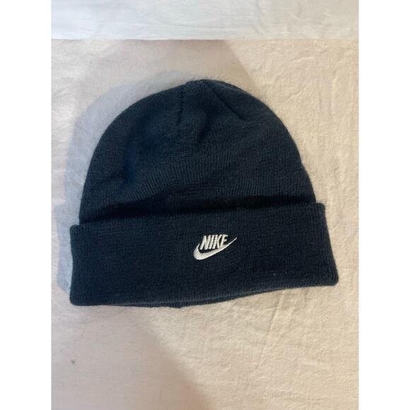 Nike youth one size beanie - Picture 1 of 3